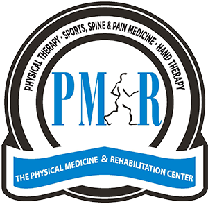 The Physical Medicine and Rehabilitation Center